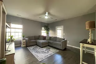 214 Rachel Evans Dr, Boiling Springs, SC 29316 - Photo 11