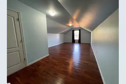 214 Rachel Evans Drive, Boiling Springs, SC 29316 - Photo 29