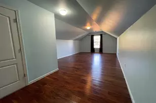 214 Rachel Evans Dr, Boiling Springs, SC 29316 - Photo 29