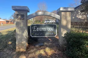 214 Rachel Evans Dr, Boiling Springs, SC 29316 - Photo 33