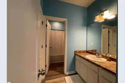 214 Rachel Evans Drive, Boiling Springs, SC 29316 - Photo 21