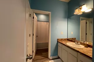 214 Rachel Evans Dr, Boiling Springs, SC 29316 - Photo 21