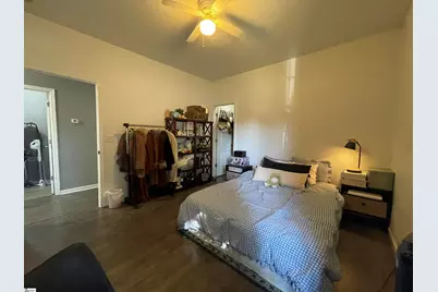 214 Rachel Evans Drive, Boiling Springs, SC 29316 - Photo 19