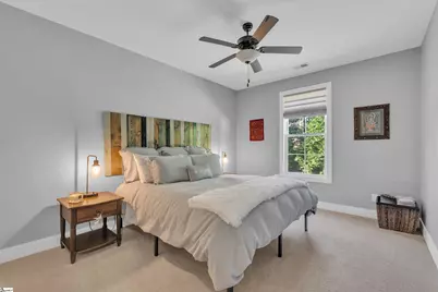 208 Mountain Edge Court, Greenville, SC 29609 - Photo 19