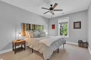 208 Mountain Edge Ct, Greenville, SC 29609 - Photo 19