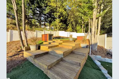 208 Mountain Edge Court, Greenville, SC 29609 - Photo 43