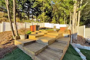 208 Mountain Edge Ct, Greenville, SC 29609 - Photo 43