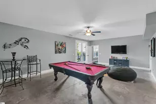 208 Mountain Edge Ct, Greenville, SC 29609 - Photo 29