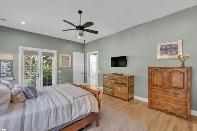 208 Mountain Edge Court, Greenville, SC 29609 - Photo 15