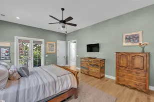 208 Mountain Edge Ct, Greenville, SC 29609 - Photo 15