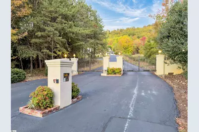 208 Mountain Edge Court, Greenville, SC 29609 - Photo 47