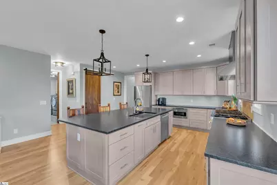 208 Mountain Edge Court, Greenville, SC 29609 - Photo 9