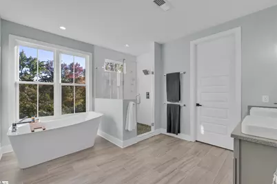 208 Mountain Edge Court, Greenville, SC 29609 - Photo 17
