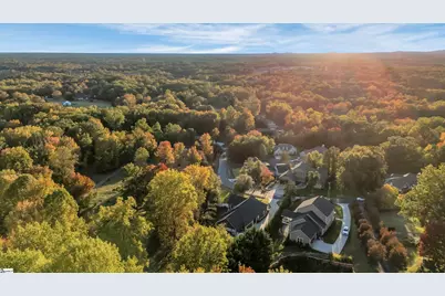 208 Mountain Edge Court, Greenville, SC 29609 - Photo 49