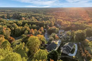 208 Mountain Edge Ct, Greenville, SC 29609 - Photo 49