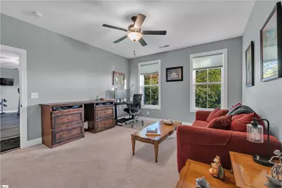 208 Mountain Edge Court, Greenville, SC 29609 - Photo 27