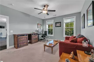 208 Mountain Edge Ct, Greenville, SC 29609 - Photo 27