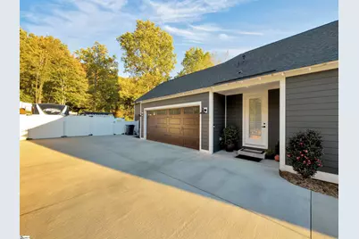 208 Mountain Edge Court, Greenville, SC 29609 - Photo 45