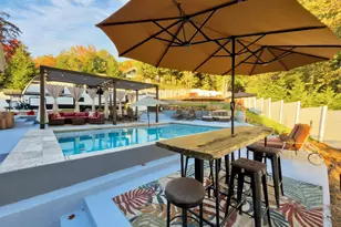 208 Mountain Edge Ct, Greenville, SC 29609 - Photo 37