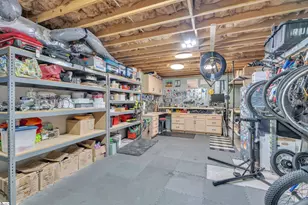 208 Mountain Edge Ct, Greenville, SC 29609 - Photo 33