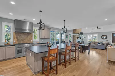 208 Mountain Edge Court, Greenville, SC 29609 - Photo 11