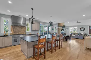 208 Mountain Edge Ct, Greenville, SC 29609 - Photo 11