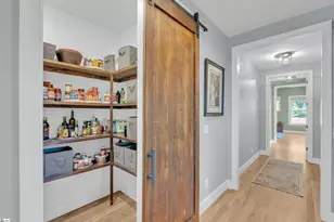 208 Mountain Edge Ct, Greenville, SC 29609 - Photo 13