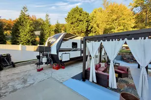 208 Mountain Edge Ct, Greenville, SC 29609 - Photo 41