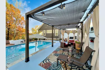 208 Mountain Edge Court, Greenville, SC 29609 - Photo 39