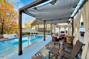 208 Mountain Edge Ct, Greenville, SC 29609 - Photo 39