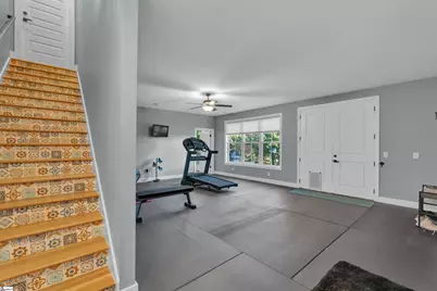 208 Mountain Edge Court, Greenville, SC 29609 - Photo 25