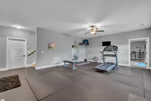 208 Mountain Edge Ct, Greenville, SC 29609 - Photo 31