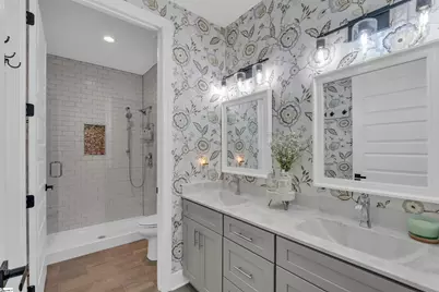 208 Mountain Edge Court, Greenville, SC 29609 - Photo 21