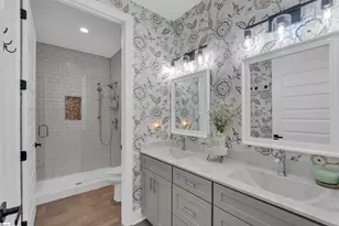 208 Mountain Edge Ct, Greenville, SC 29609 - Photo 21