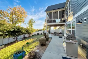 208 Mountain Edge Ct, Greenville, SC 29609 - Photo 35