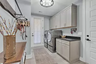 208 Mountain Edge Ct, Greenville, SC 29609 - Photo 23