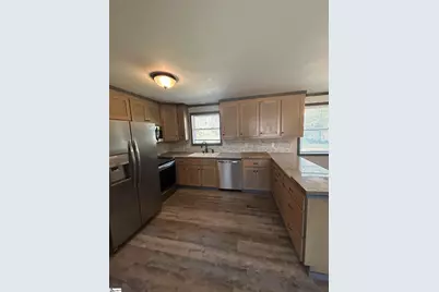 2288 Cannon Bottom Road, Belton, SC 29627 - Photo 7