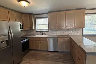 2288 Cannon Bottom Rd, Belton, SC 29627 - Photo 7