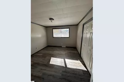 2288 Cannon Bottom Road, Belton, SC 29627 - Photo 11