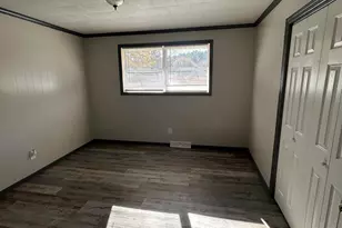 2288 Cannon Bottom Rd, Belton, SC 29627 - Photo 11