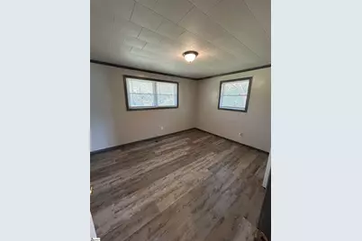 2288 Cannon Bottom Road, Belton, SC 29627 - Photo 5