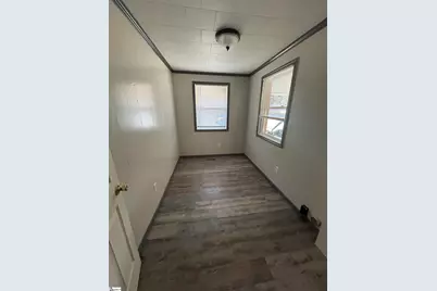 2288 Cannon Bottom Road, Belton, SC 29627 - Photo 9