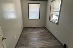 2288 Cannon Bottom Rd, Belton, SC 29627 - Photo 9