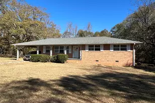 2288 Cannon Bottom Rd, Belton, SC 29627 - Photo 15