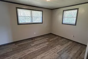 2288 Cannon Bottom Rd, Belton, SC 29627 - Photo 13