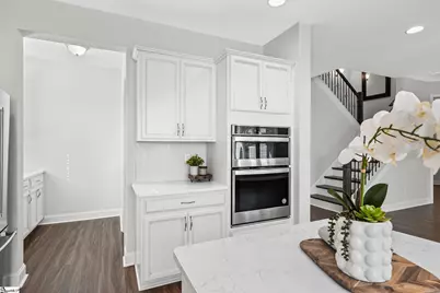 719 Torridon Lane, Simpsonville, SC 29681 - Photo 15