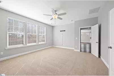 719 Torridon Lane, Simpsonville, SC 29681 - Photo 21