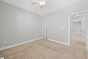 719 Torridon Ln, Simpsonville, SC 29681 - Photo 27