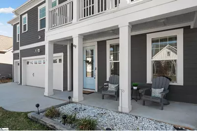 719 Torridon Lane, Simpsonville, SC 29681 - Photo 3