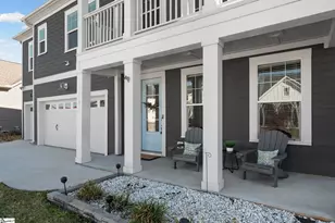 719 Torridon Ln, Simpsonville, SC 29681 - Photo 3